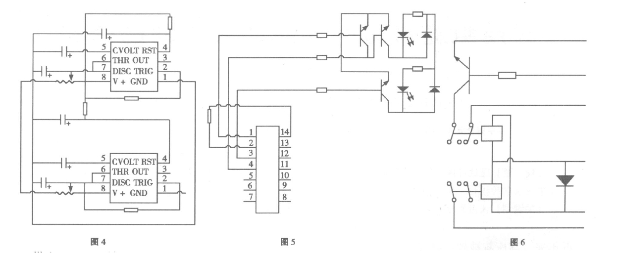 鉛門廠家.png