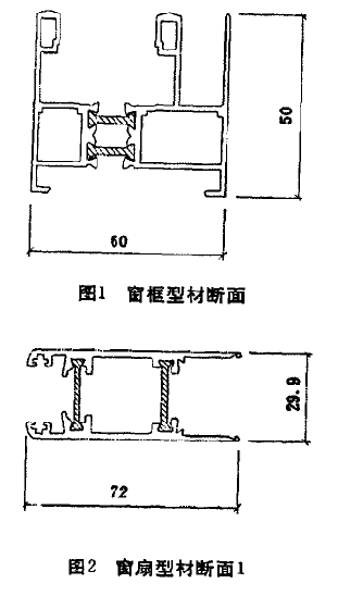 防輻射鉛門.png