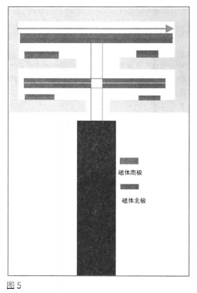 蘑菇视频下载APP生產廠家.png