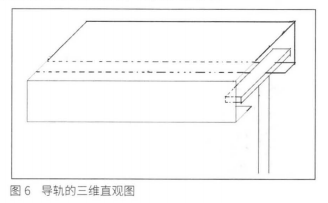 蘑菇视频下载APP廠.png